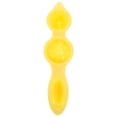 thumbnail image 1 of Cookie Mold Baking Cookie Stamp Reusable Mold Nonstick Cookie Stamp, 1 of 8