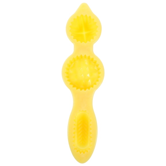 RUNROTOO Baking Mold Non-Stick Easy to Demold 1Pack 8.1x2.2x1.2in