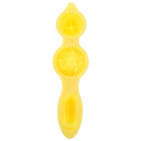 

Guichaokj Cookie Mold Baking Mold Press Cookie Stamp Reusable Mold Nonstick Cookie Stamp