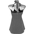thumbnail image 3 of GFDYREE Womens Full Coverage, 3 of 5