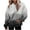 Black, variant on ZMFXJPE Cozy Sweatshirt Sweat Shirts for Women Trendy Cozy Fall Clothes Women Sweat Shirts for Womens Travel Hoodie Women Womens Vintage Sweatshirt, Blue, L