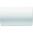 thumbnail image 2 of 26610 Hardwound Paper Towel Roll, Nonperforated, 9 x 400ft, White (12 rolls), 2 of 5