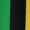 BDQ-3909, variant on Black Yellow Green Stripes Sleeveless Dress Loose Women's Dress Dresses Luxury Evening Dresses