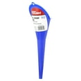 thumbnail image 2 of Hyper Tough Small Engine Funnell, Blue, 10701HT, 2 of 5