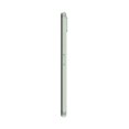thumbnail image 4 of SAMSUNG GALAXY A22 5G 6GB 128GB VERDE + XIAOMI MI WIFI RANGE EXTENDER PRO Samsung Desbloqueado, 4 of 7