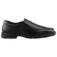 thumbnail image 1 of Mocasin MERANO Vestir Gala Escolar Hombre negro 25, 1 of 4