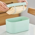 thumbnail image 3 of TERGAYEE Wipe Warmer and Baby wipes Dispenser,Portable Wet Towel Heater With Constant Temperature Heating Wet Towel Dispenser Box,Wipes Warmer for Babies Portable Wipe Warmer, 3 of 5
