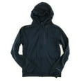 thumbnail image 1 of Abercrombie & Fitch Mens Active Jacket Hoodie, 1 of 3
