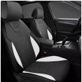 thumbnail image 3 of Funda de cuero para asiento de coche Extremely Krypton ZEEKR 001 X 009 007, protector de asiento de coche, cojín para vehículo, accesorios para coche, 3 of 5