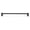 Bronze, variant on Alno D718-12-PC 12" Appliance / Cabinet Drawer Pull Polished Chrome