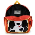 thumbnail image 6 of Wild Bunch Dalmatian Backpack, 6 of 8