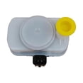 thumbnail image 4 of Pompe de Détecteur de Fuite de Vapeur de Carburant 4B1593, 4 of 5