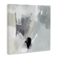 thumbnail image 3 of Stupell Industries Modern Canvas Art, 24 x 24, by Lanie Loreth, 3 of 8