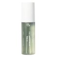 thumbnail image 1 of SUPEREGG Kind Atmosphere Biome Mist: Para un cutis fresco y revitalizado. Bruma de esencia de defensa diaria con Centella Asiática Cicaria White Water Lily. 50 ML / 1.7 FLOZ, 1 of 5