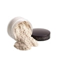 thumbnail image 2 of Loose Setting Powder - Translucent by Laura Mercier for Women - 0.33 Powder, 2 of 4