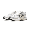 thumbnail image 2 of NIKE MENS V5 RNR "Light Orewood Brown" HQ7901 104 HQ7901 104 from Stadium Goods, 2 of 8