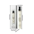 thumbnail image 3 of Perfume para hombres Colonia De Feromonas Para Hombre De Larga Duración 10ml, 3 of 8