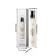 thumbnail image 3 of Perfume Colonia De Feromonas Para Hombre De Larga Duración 10ml, 3 of 5