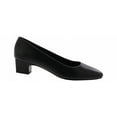 thumbnail image 2 of Easy Street Prim Pumps (Women), 2 of 6