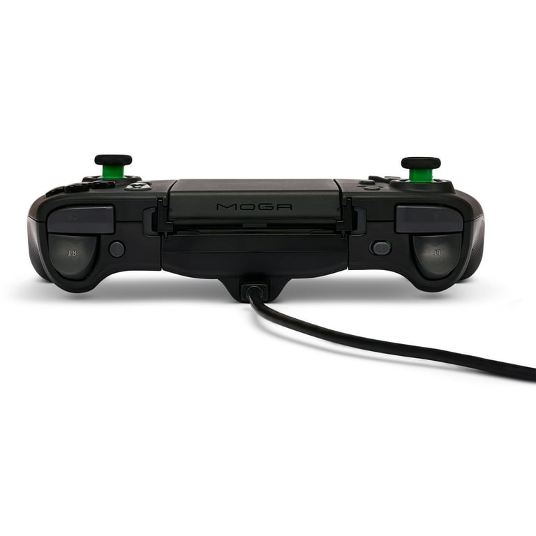 PowerA MOGA XP7-X Plus Bluetooth Controller for Android/PC PowerA MOGA XP7-X Plus Bluetooth Controller for Android/PC