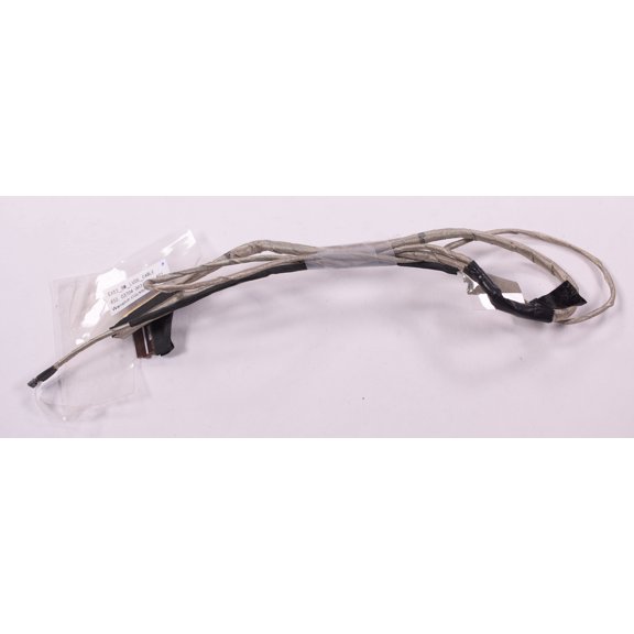 50.MRWN1.006 Acer Cable Lcd ASPIRE ES1-531-C2KX