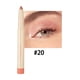 thumbnail image 1 of Night Lying Silkworm Eye Pen Purpose Eyeliner Shaping Pen Eye Stick, 1 of 2