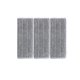thumbnail image 1 of Hogar y jardín, Accesorios para fregonas y escobas, Repuesto de microfibra lavable en aerosol para fregona doméstica, Repuesto lavable, 1 of 1