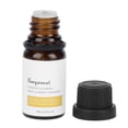 thumbnail image 1 of Cuidado 10 ml Bergamot Aceite Esencial Cuerpo Cuidado de la Piel Aromaterapia Relajación Fragancia Aceite Esencial, 1 of 7