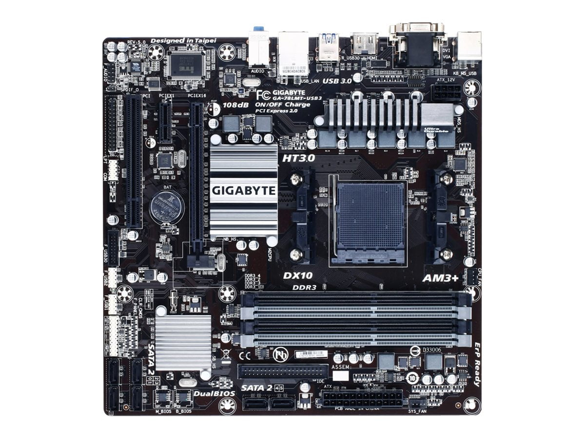 gigabyte motherboard ga 78lmt usb3 bios update gigabyte motherboard ga 78lmt usb3 bios update