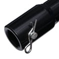 thumbnail image 3 of TAILTOSS 1Pack Drill Extension for Construction Projects with Fence Grounding Rod Feature, 3 of 7