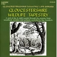 thumbnail image 2 of Various Artists - Goucestershire Wildlife Tapestry - Music & Performance - CD, 2 of 2