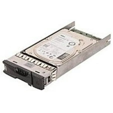 Sata Hot Swap Drive - Dell H439D 250 GB 3.5-inch SATA Internal Hard Drive with Hot Swap (Refurbished)