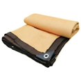 thumbnail image 1 of Shade sail, suitable for flower beds, vegetable nets, 1 of 4