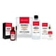 thumbnail image 2 of Revlon Set Aceite de Ricino Agua micelar Vitamina C Mascarilla Facial y Suero de Vitamina C, 2 of 2