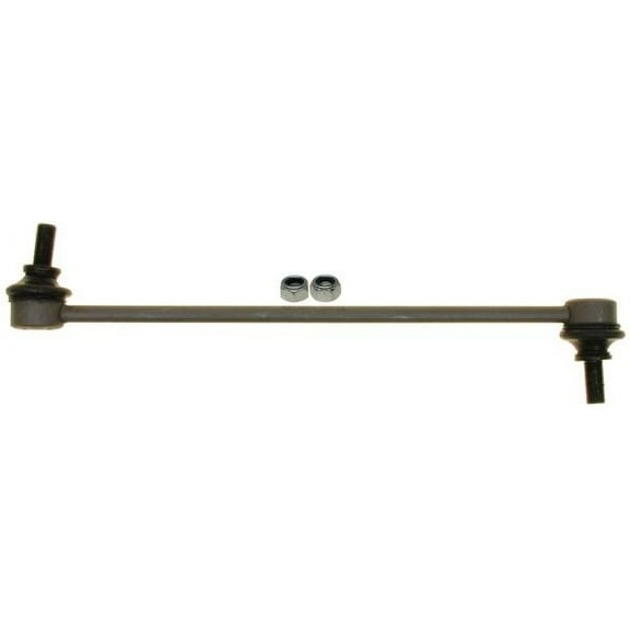 Front Suspension Stabilizer Bar Link