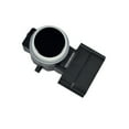 thumbnail image 3 of 2Pcs Black PDC Assist Bumper Parking Sensor 39680-T0A-R420 Suitable for Honda Accord 2016-2018, 3 of 4