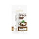 thumbnail image 1 of SGACAI Bálsamo labial hidratante Nutritivo Gel hidratante de larga duración Gel para el cuidado de los labios Lápiz labial Mujer Reduce las líneas de los labios Cosméticos naturales, 1 of 1