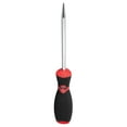 thumbnail image 4 of Performance Tool W7553 Scratch Awl/Hole Starter - Versatile Tool for Precise Puncturing and Hole Starting, 4 of 12
