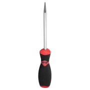 Performance Tool W7553 Scratch Awl/Hole Starter - Versatile Tool for Precise Puncturing and Hole Starting