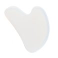thumbnail image 1 of Massage Scrapping Plate,Natural Opal Scrapping Plate Guasha Plate Scrapping Plate Built to Last, 1 of 8