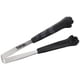 thumbnail image 5 of Pinza para parrilla multifunción, práctica pinza para barbacoa, Clip para barbacoa portátil, suministro para barbacoa, 5 of 5