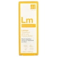 thumbnail image 4 of Dr Botanicals Lemon Superfood All-In-One Rescue Butter 50ml, 4 of 6