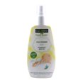 thumbnail image 1 of Calidou Baby Body Oil, 120mL, 1 of 4