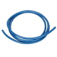 thumbnail image 2 of HiFi Bare Wire,  2m/6.6ft 2 Cores HiFi Bare Wire Balanced Volume  For, 2 of 8