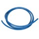 thumbnail image 1 of Cable desnudo HiFi RCA cable desnudo HiFi de cobre OCC para CD Amonsee No, 1 of 5