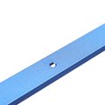 thumbnail image 4 of Temporarily Out Of Stock Type 19 Woodworking Chute, Push Handle, Table Saw, Electric Circular Saw Inversion Table, DIY Modification Of Woodworking Workbench [500mm Blue], 4 of 8