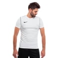 thumbnail image 3 of Nike Maillot à Manches Courtes Dry Park VII pour Hommes, 3 of 5