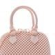 thumbnail image 4 of Bolso bandolera para mujer para desplazamientos, regalos de aniversario, fiestas, comerciales, 4 of 7