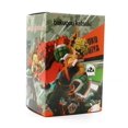 thumbnail image 5 of My Hero Academy Handmade ARTFX J Shouya Explosive Coke Frozen 1/8 Green Valley Outage Box Model Ornament, 5 of 5