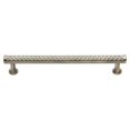 thumbnail image 4 of Baldwin 4373260 8 in. Center to center couture appliance pull, polished chrome, 4 of 4